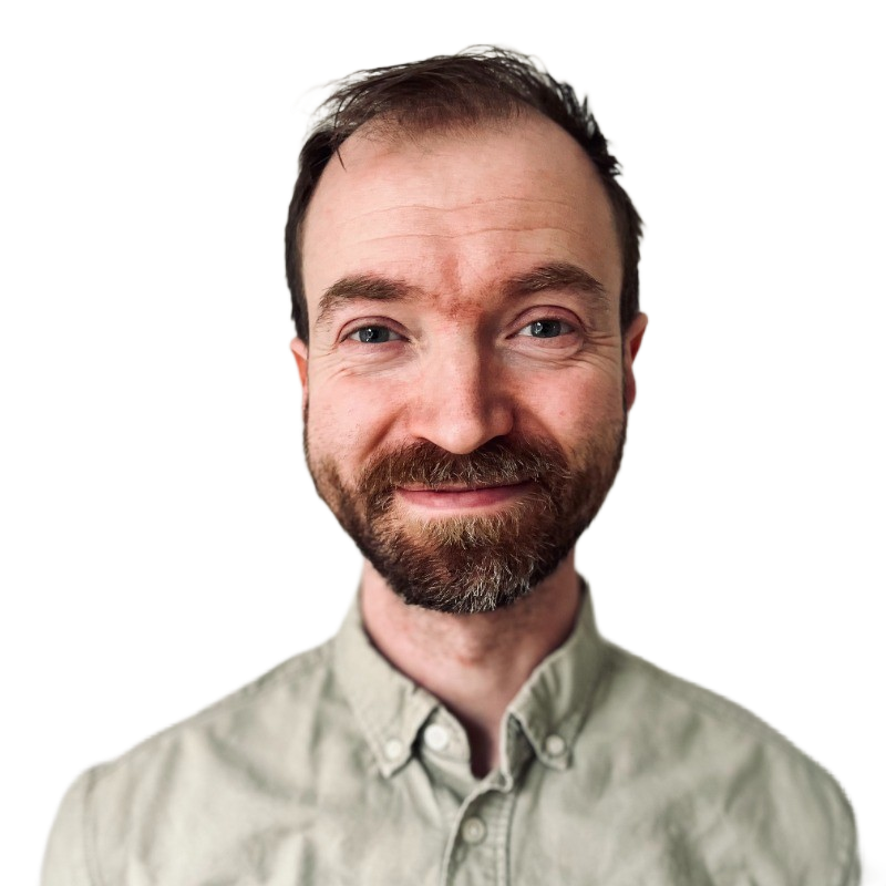 Kristinn Kristinsson pic